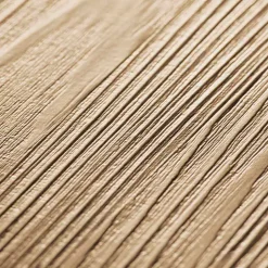 Project Floors Designboden floors@home/20