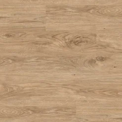 Project Floors Designboden floors@home/20