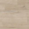 Project Floors Designboden floors@home/20