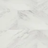 Project Floors Designboden floors@home/30