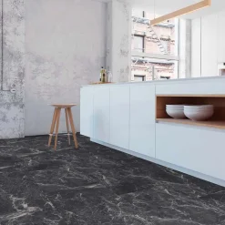 Project Floors Designboden floors@home/30