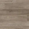 Project Floors Designboden floors@home/30