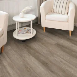 Project Floors Designboden floors@home/30
