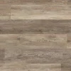 Project Floors Designboden floors@home/30