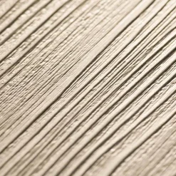 Project Floors Designboden floors@home/30