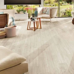Project Floors Designboden floors@home/30