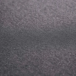 Project Floors Designboden floors@work/55