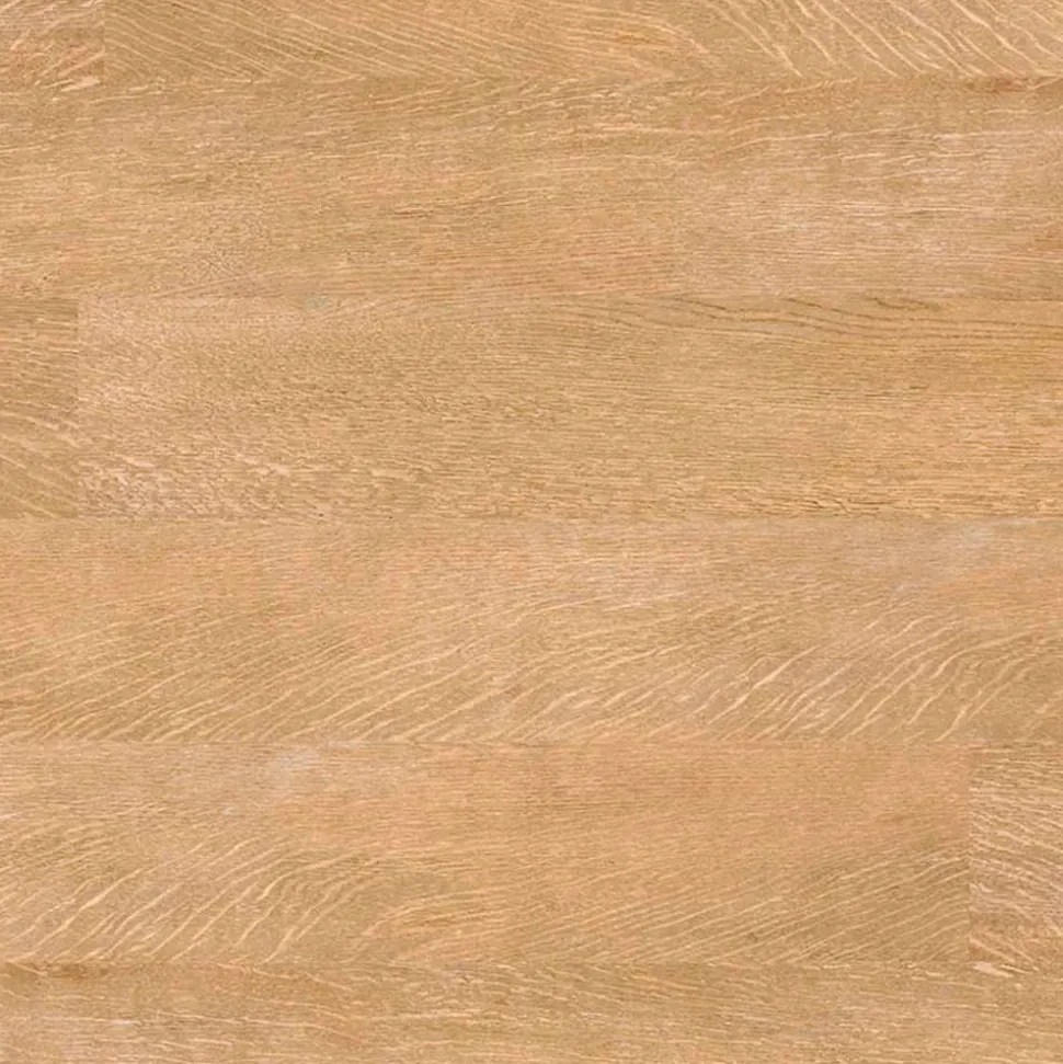 Project Floors Designboden floors@work/55