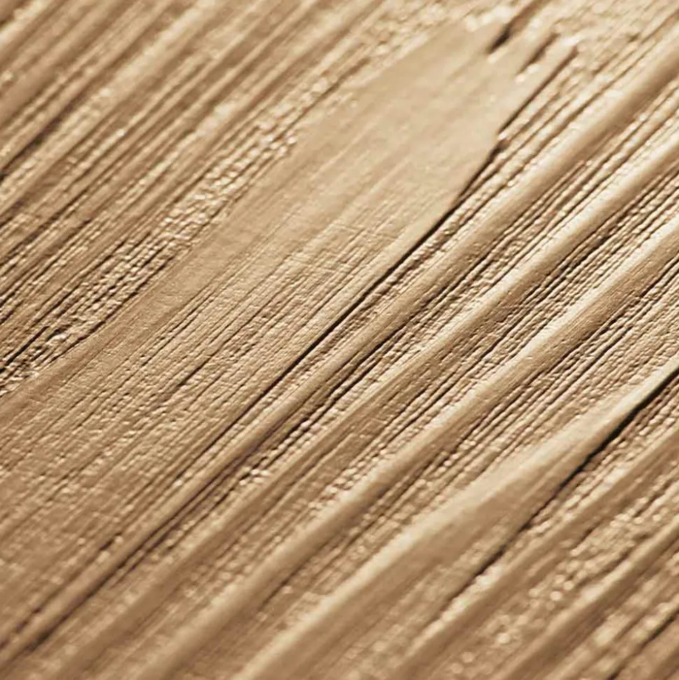Project Floors Designboden floors@work/55