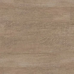Project Floors Designboden floors@work/55