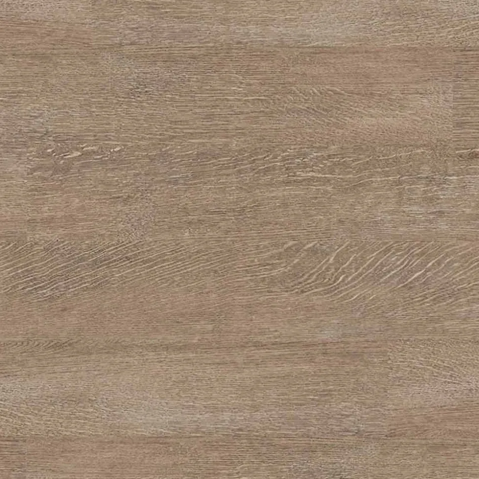 Project Floors Designboden floors@work/55