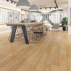 Project Floors Designboden floors@work/55