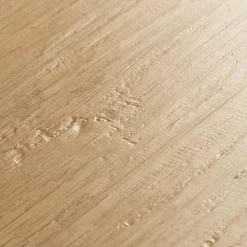 Project Floors Designboden floors@work/55
