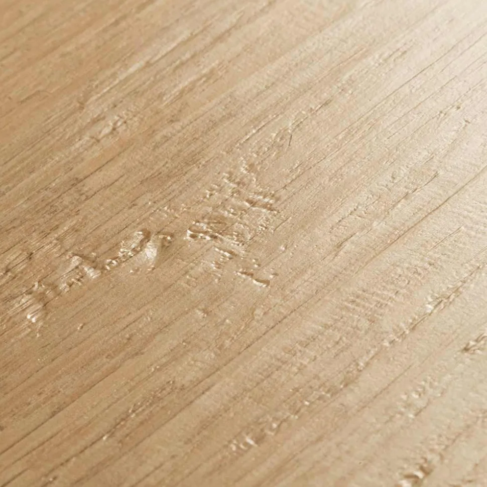 Project Floors Designboden floors@work/55