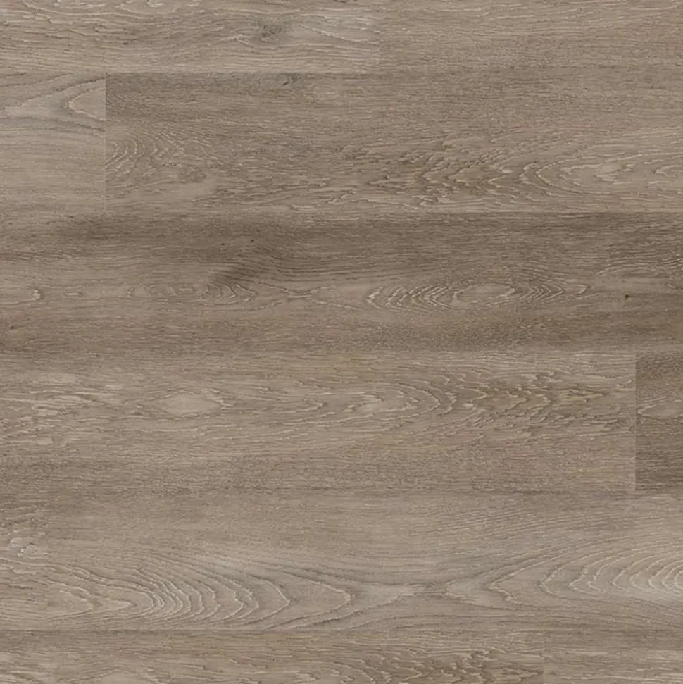 Project Floors Designboden floors@work/55