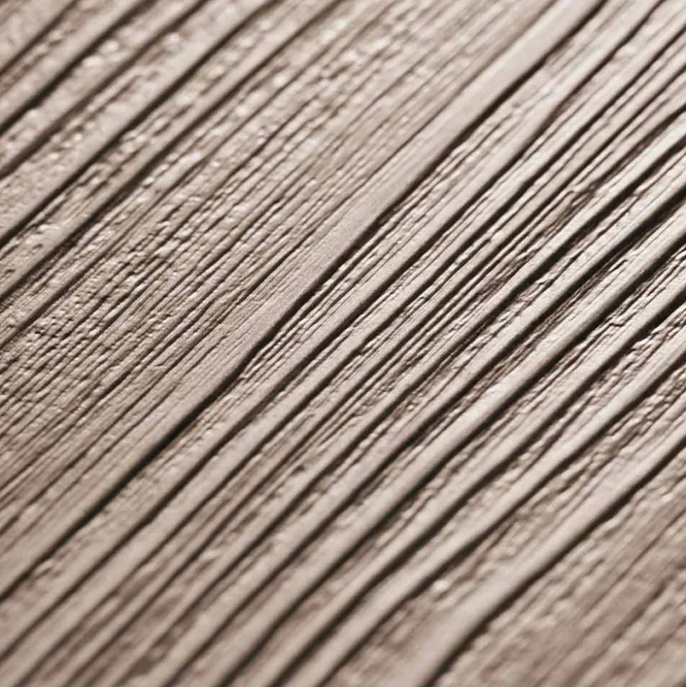 Project Floors Designboden floors@work/55