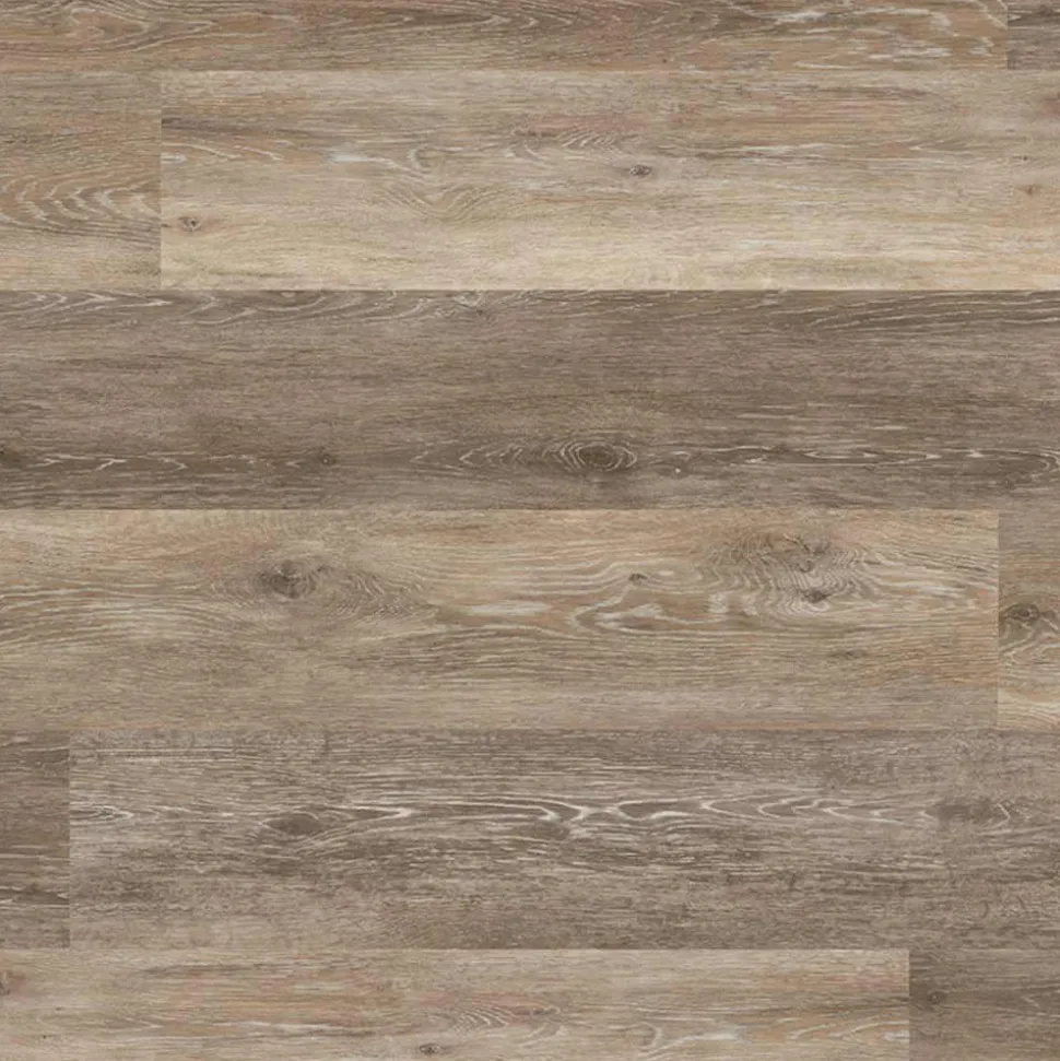 Project Floors Designboden floors@work/55