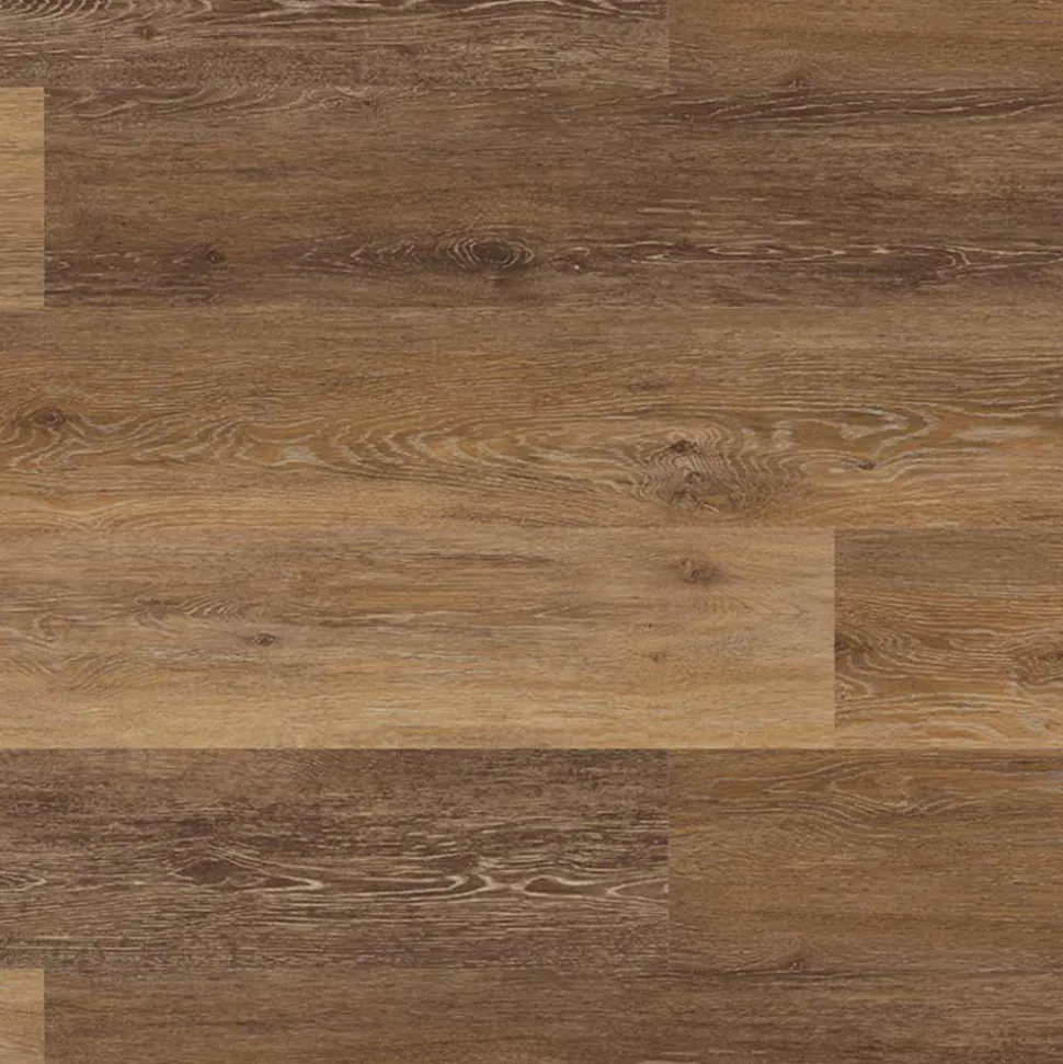 Project Floors Designboden floors@work/55