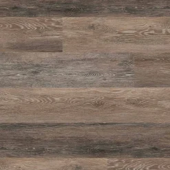 Project Floors Designboden floors@work/55