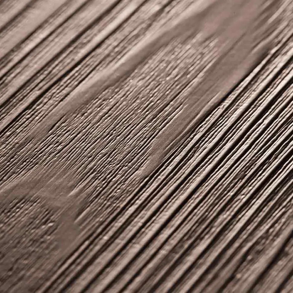 Project Floors Designboden floors@work/55