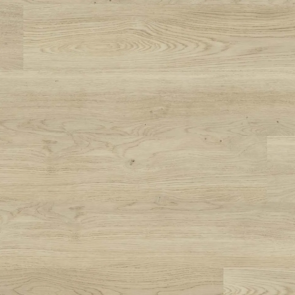 Project Floors Designboden floors@work/55