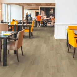 Project Floors Designboden floors@work/55