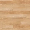 Project Floors Designboden floors@work/55