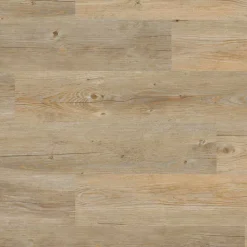 Project Floors Designboden floors@work/55