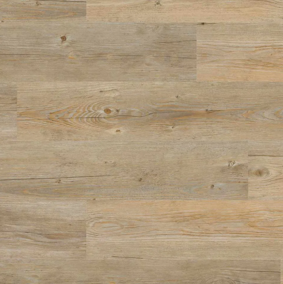Project Floors Designboden floors@work/55