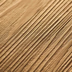 Project Floors Designboden floors@work/55