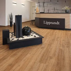 Project Floors Designboden floors@work/55
