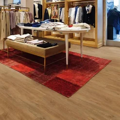 Project Floors Designboden floors@work/55