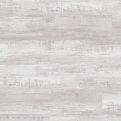Project Floors Designboden floors@work/55