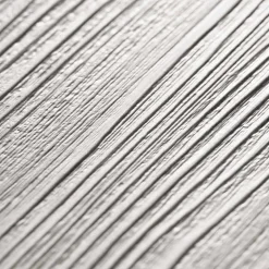 Project Floors Designboden floors@work/55