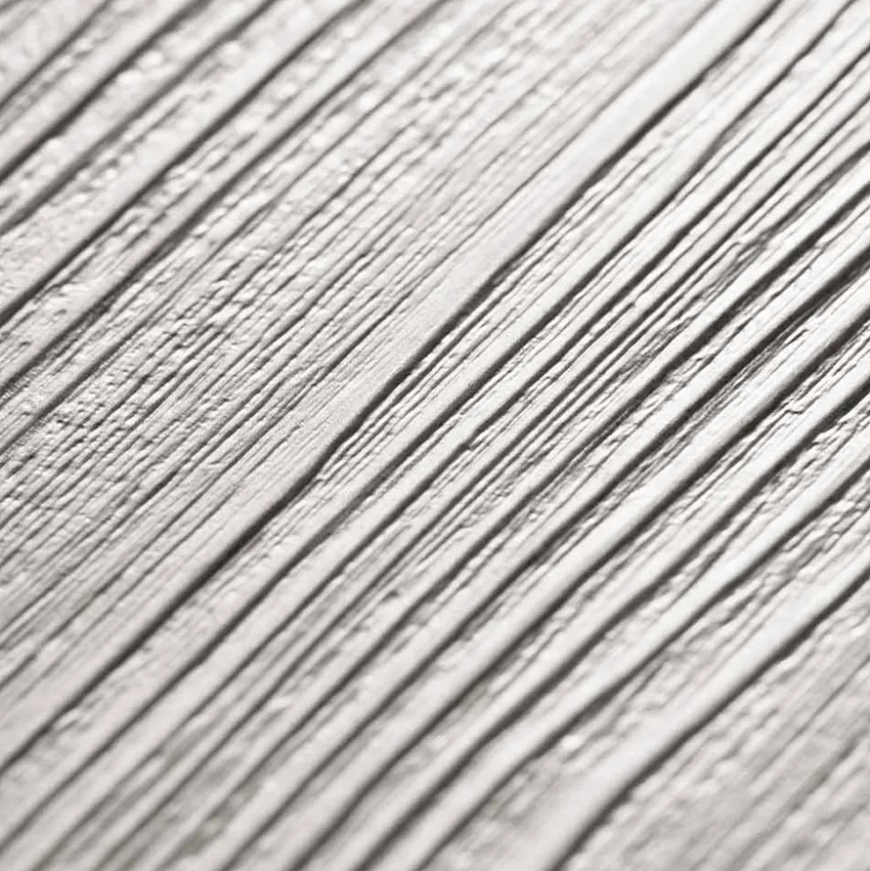 Project Floors Designboden floors@work/55