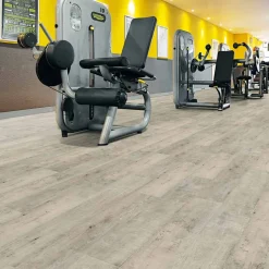 Project Floors Designboden floors@work/55