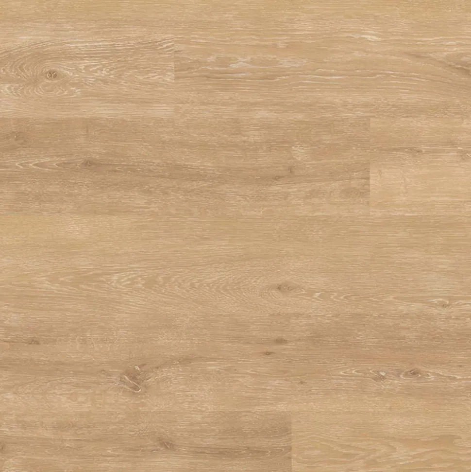 Project Floors Designboden floors@work/55