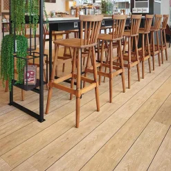 Project Floors Designboden floors@work/55