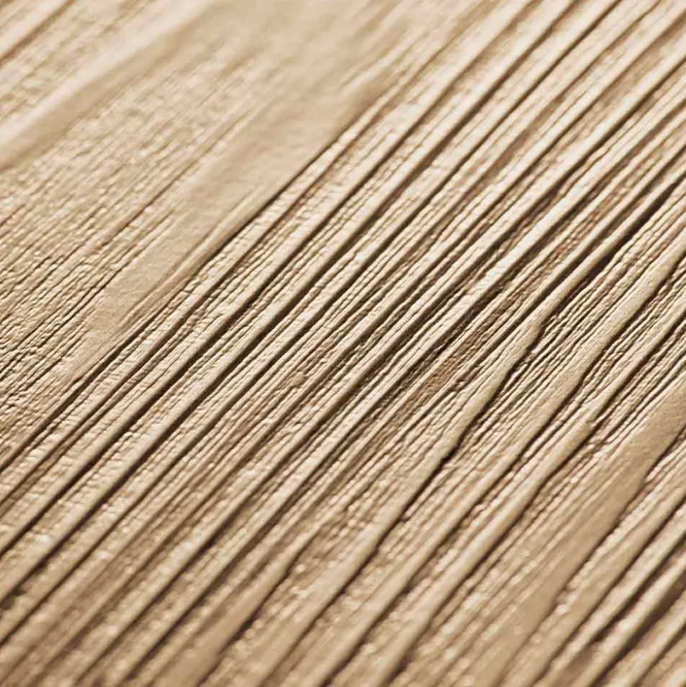 Project Floors Designboden floors@work/55