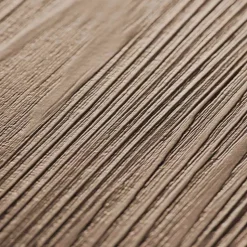 Project Floors Designboden floors@work/55