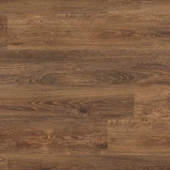 Project Floors Designboden floors@work/55