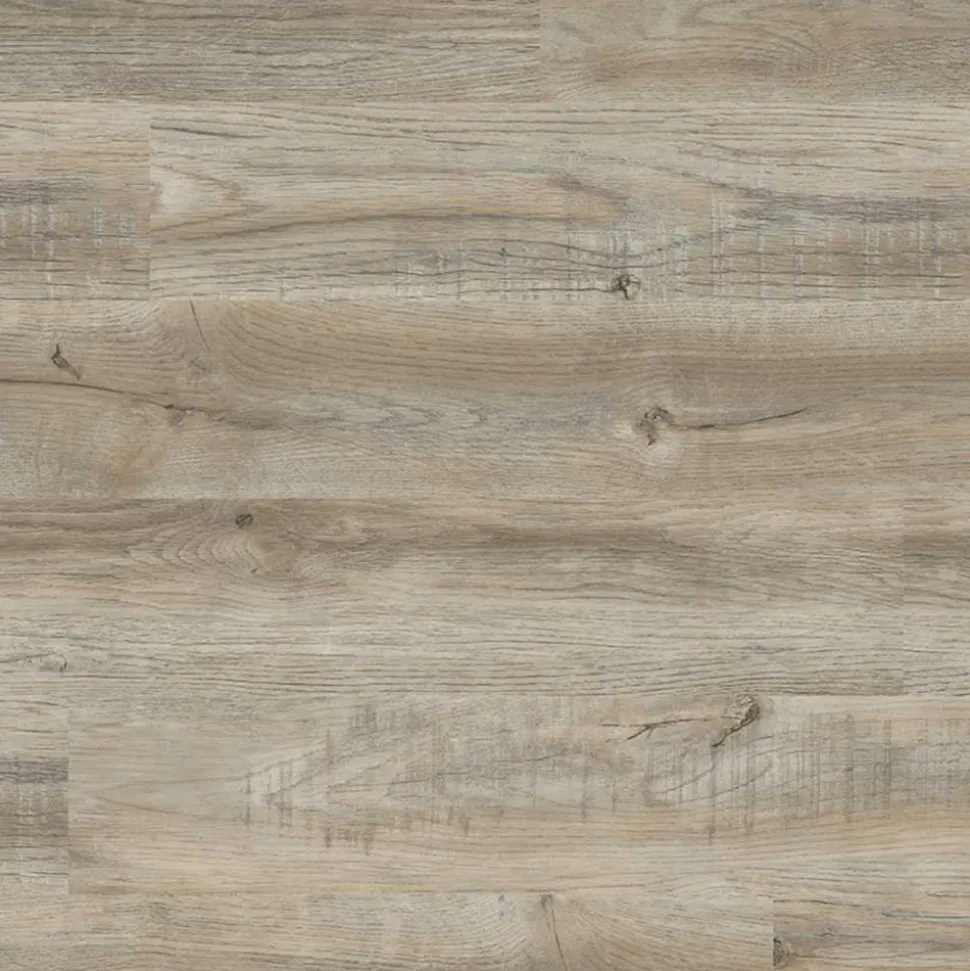 Project Floors Designboden floors@work/55