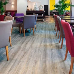 Project Floors Designboden floors@work/55