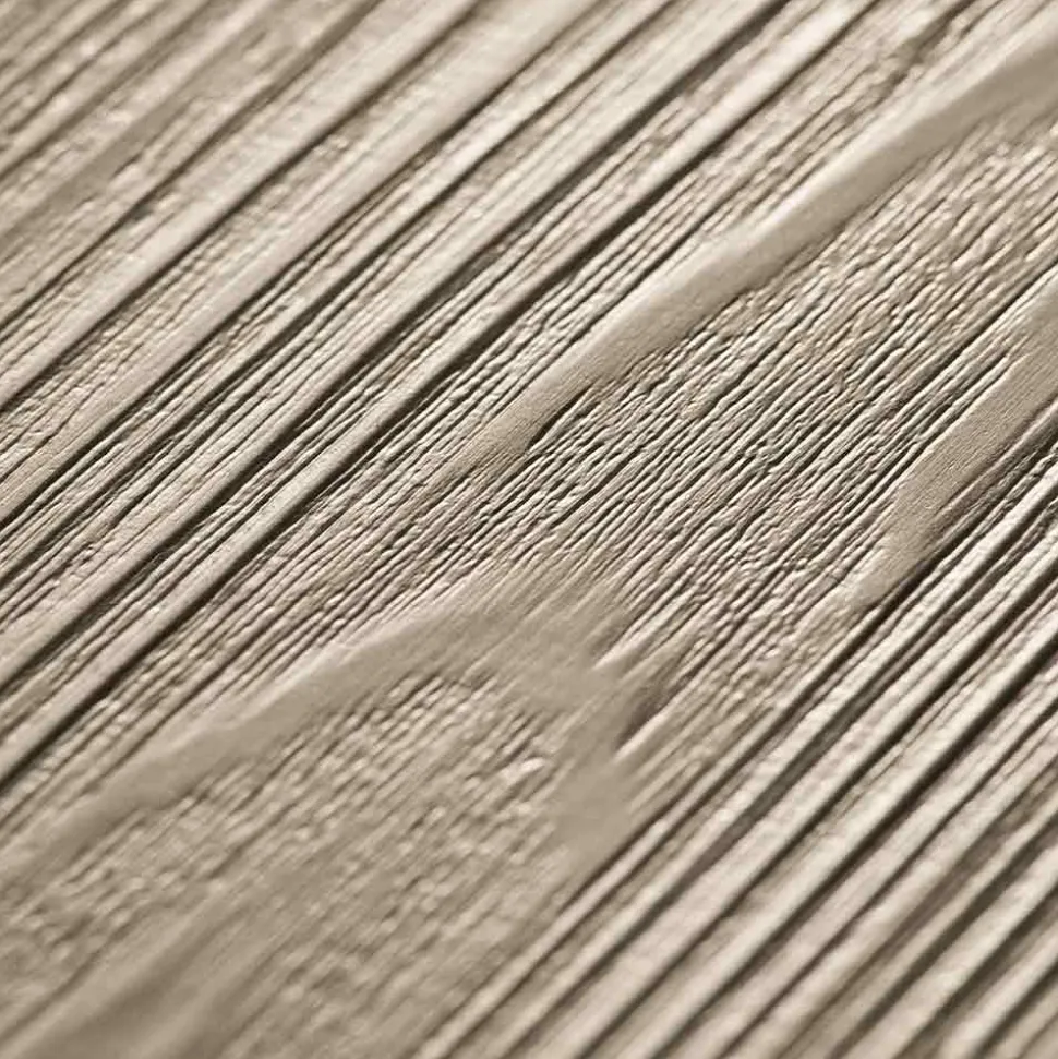 Project Floors Designboden floors@work/55