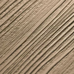 Project Floors Designboden floors@work/55