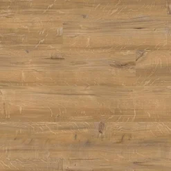 Project Floors Designboden floors@work/55