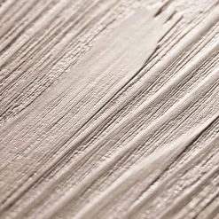 Project Floors Designboden floors@work/55