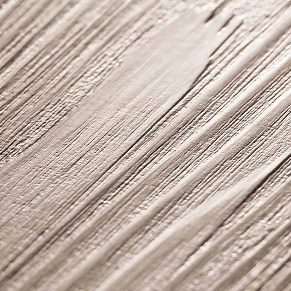 Project Floors Designboden floors@work/55