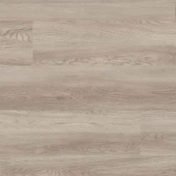 Project Floors Designboden floors@work/55