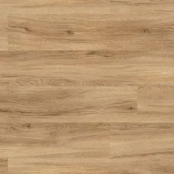Project Floors Designboden floors@work/55